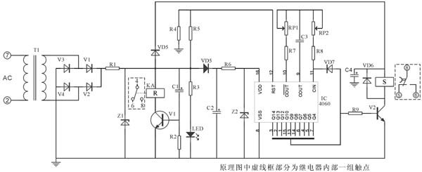 樱花视频黄下载電源電壓應在？